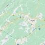 広島県民がG7サミットに期待することは「ゼレンスキー、頼むから〇〇って言ってくれ」