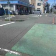 7月棚経2日目