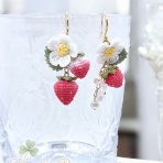 「つくろう。」～工房あ～る製作日記～