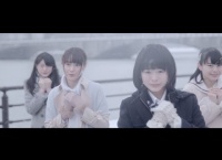 「Maxとき315号」マジで名曲だなぁ