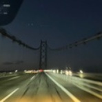        やっぱり投げ釣りが好き！