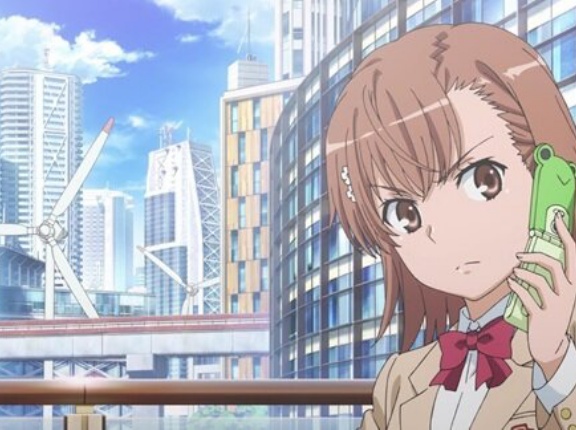 オタク「アニメの学園都市ってかっこいいな～。筑波にあるみたいだから行ってみよう」⇒ 結果ｗｗｗｗ