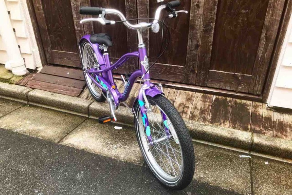 ELECTRA SPROCKET 16\" エレクトラビーチクルーザー 楽天市場】ELECTRA SPROCKET 16
