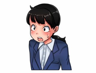【悲報】シャオミ、4万円でドラム式洗濯機を出してしまうｗｗｗｗｗ(※画像あり)