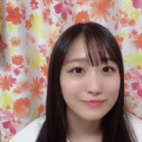 『[動画]2022.11.07（23:00～） SHOWROOM　「=LOVE(イコールラブ) 瀧脇笙古」＠個人配信【イコラブ】』の画像