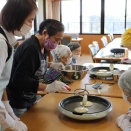 わかば通信('ω')～5月のわかば～