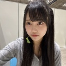 【AKB48】丸山ひなた回答「印象が変わったメンバーは？」「もしファンなら推しは一択」＆後輩の21期生に伝えたいこと