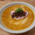 目指せ！ラーメン全国制覇（らmen's CLUB）