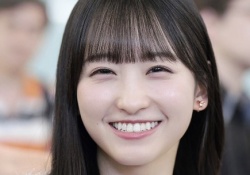 一ノ瀬美空ちゃん、家でカップ麺を食べてることがバレるwww