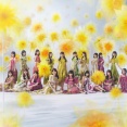 【乃木坂46】全国ミーグリ１次完売表がこちら！！！