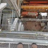 『15mの高さ...』の画像