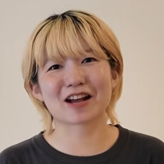 芸能トレンド裏ニュース