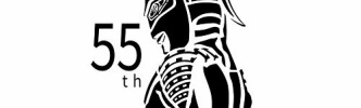 放送55周年企画、ウルトラセブン「私が選ぶこの３話」上位10話を発表！