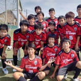 『やっちろ！』の画像