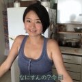 【画像】エチエチの実の能力者、全身エチエチ人間が見つかるｗ ｗ ｗ ｗ
