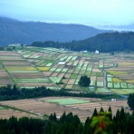 日本の原風景