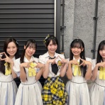 AKB48タイムズ（AKB48まとめ）