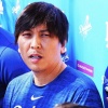 【悲報】水原一平氏、大谷翔平から24.5億円以上を盗んだ罪で訴追　違法賭博疑惑で・・・