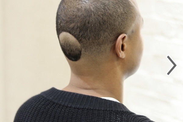 なんカス速報 なんｊまとめ 髪型