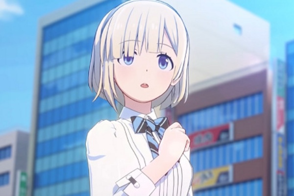 速報 保管庫 Alt アイマススターリットシーズン