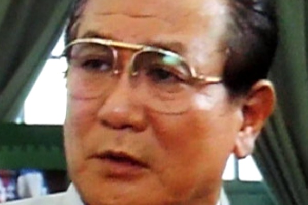 睦 五朗 睦 五郎 俳優メモ 睦 五朗 睦 五郎 俳優メモ