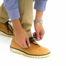 まあまあのスタート。