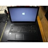 �ؤʤ�Ȥʤ�ư��٤������롩TOSHIBA dynabook B65/D HDD�򴹽����٤β���