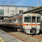 長七郎の鉄ログ