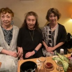 ユキだるまのつぶやき