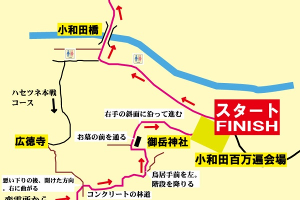 Project Sub 10 コース