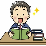 一日一斎物語　（ストーリーで味わう『言志四録』）