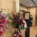 幸せを生む住まい　ひでさんブログ