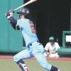 中日がENEOS・度会隆輝のドラフト1位指名を公表「頭一つ技術的に抜けている」