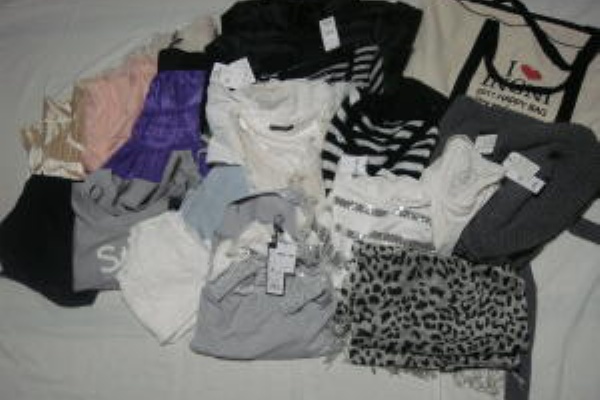 16福袋を予約 購入 情報サイトはコチラ Ingni イング