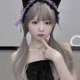 『[ニアジョイ] クロミちゃんあゆみんヤバすぎる・・・』の画像