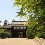 岡Lifeε