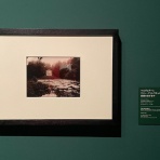 久保元幸印画研究室　　　　　　　　　　　　　　　　　　Motoyuki Kubo Printing Laboratory
