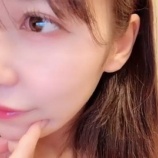 『[動画]2022.03.13（23:13～） SHOWROOM　「=LOVE(イコールラブ) 諸橋沙夏」＠個人配信【イコラブ】』の画像