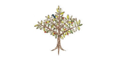 宝くじ当選番号 幸運の女神くじ 第2329回東京都宝くじ 第2391回関東 中部 東北自治宝くじ 第2508回近畿宝くじ 第2199回 西日本宝くじ 16年9月23日 金 抽選 白くまデラックス