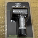 R250ポンプヘッド導入を導入してみた話