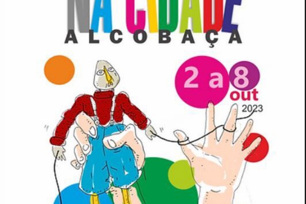 モフィー　マリオネット モップ犬マリオネット ♪ モフィーと仲間たち