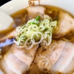 今日の晩餐