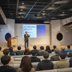 倉敷市議会議員　あしだ泰宏ブログ - あしたを創るあしだです!