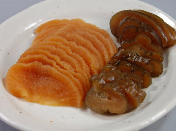 海外「日本の食材をお土産にするなら何が良いだろう？」他国では手に入りにくい日本の食材に対する海外の反応