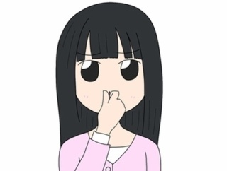 パチンコ屋行ったら変な奴しかいなかった