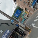 壱岐ごちそうさまぶらり旅(乃もと寿司・角丸)