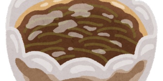 【にじさんじ】もずく流行ってるんか？