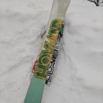 HAPPY MALIBU  マリブ盛岡