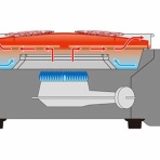 これいいじゃん！