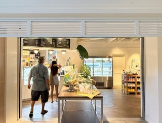 ハワイに行ったらコレ買って！　DEAN & DELUCA HAWAIIで買える我が家の必需品は本当におすすめです。